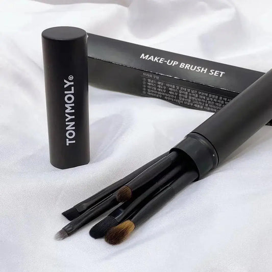 [TONYMOLY] Makeup Brush SET
