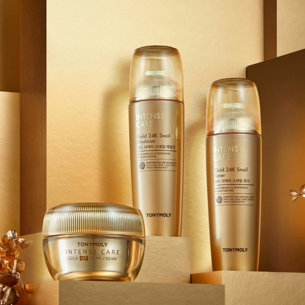 tonymoly-intense-care-gold-24k-snail-3pcs-set-02