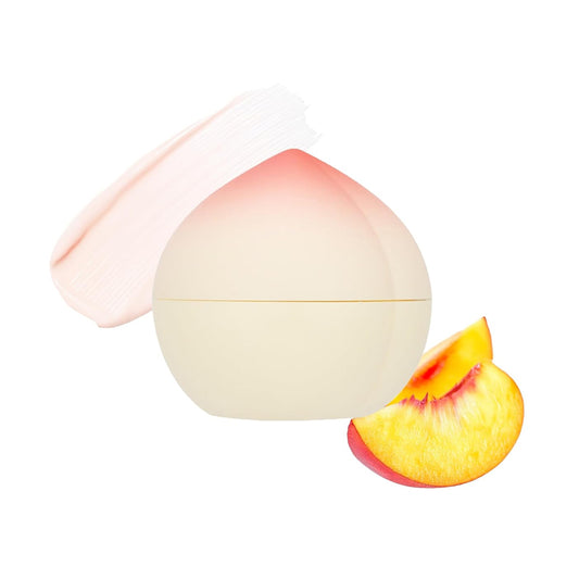 tonymoly-peach-hand-cream-00