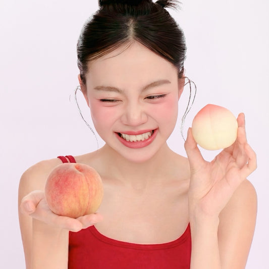 tonymoly-peach-hand-cream-05