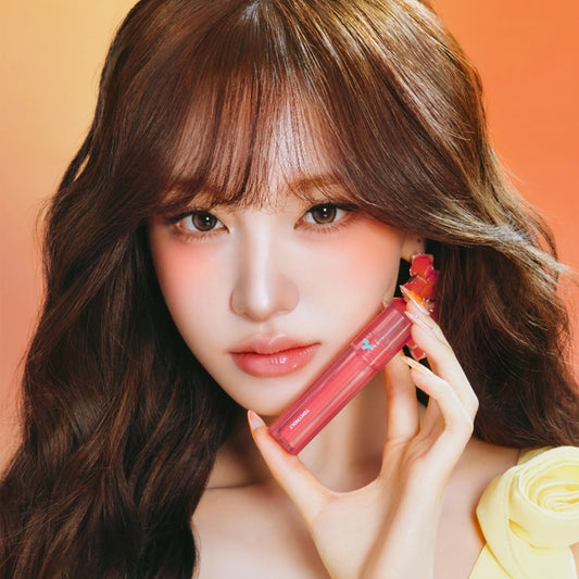 tonymoly-perfect-lips-shocking-lip-4g-02