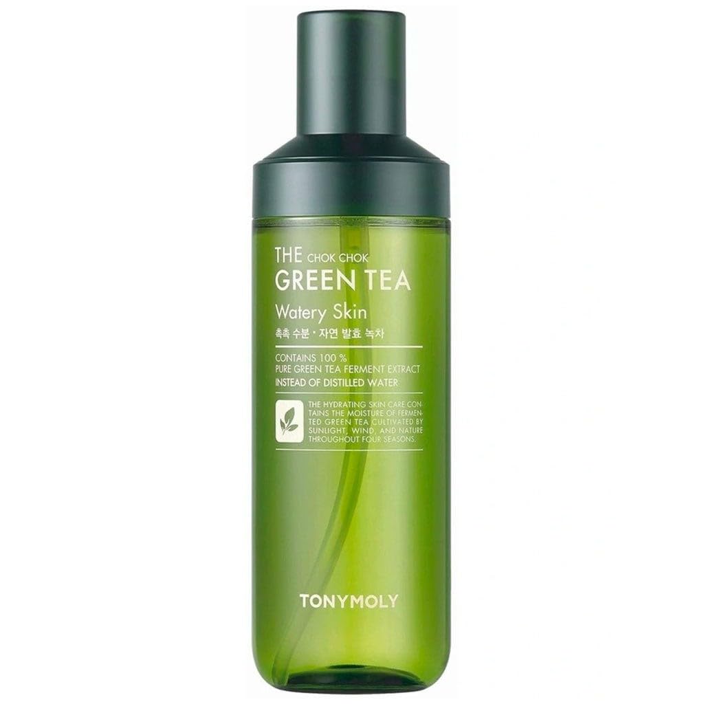 tonymoly-the-chok-chok-green-tea-watery-skin-01