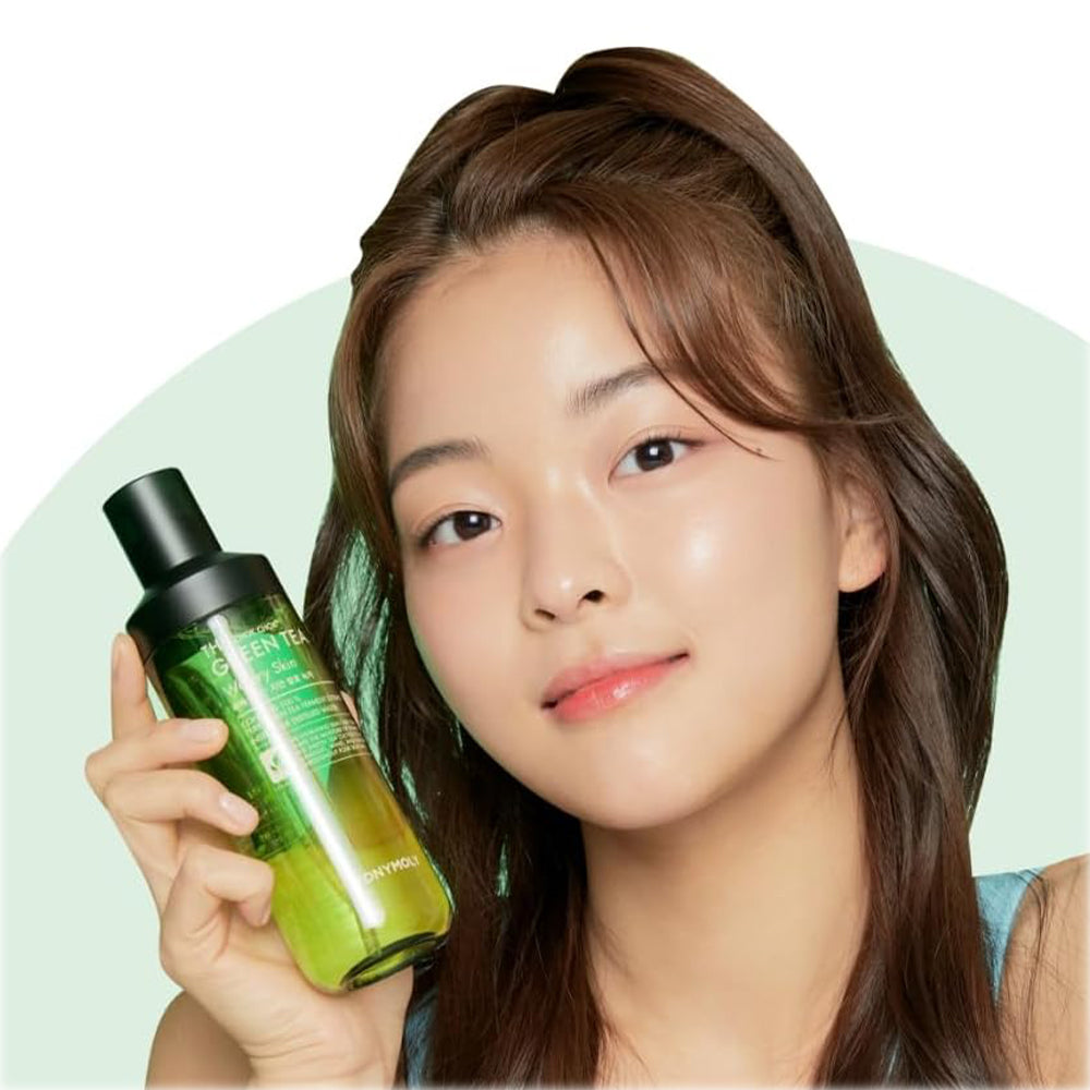 tonymoly-the-chok-chok-green-tea-watery-skin-02