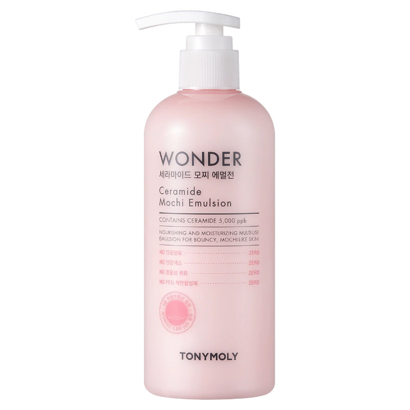 tonymoly-wonder-ceramide-mochi-emulsion-300ml-01