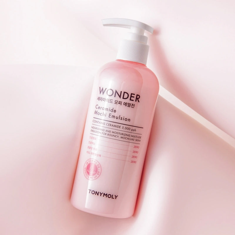 tonymoly-wonder-ceramide-mochi-emulsion-300ml-02
