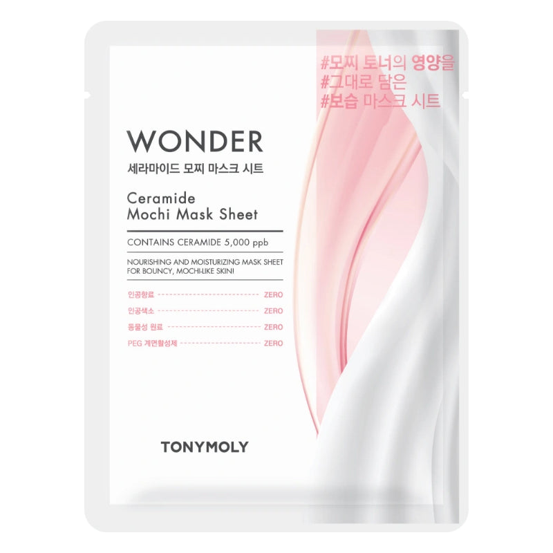 tonymoly-wonder-ceramide-mochi-mask-sheet-20g-20ea-01