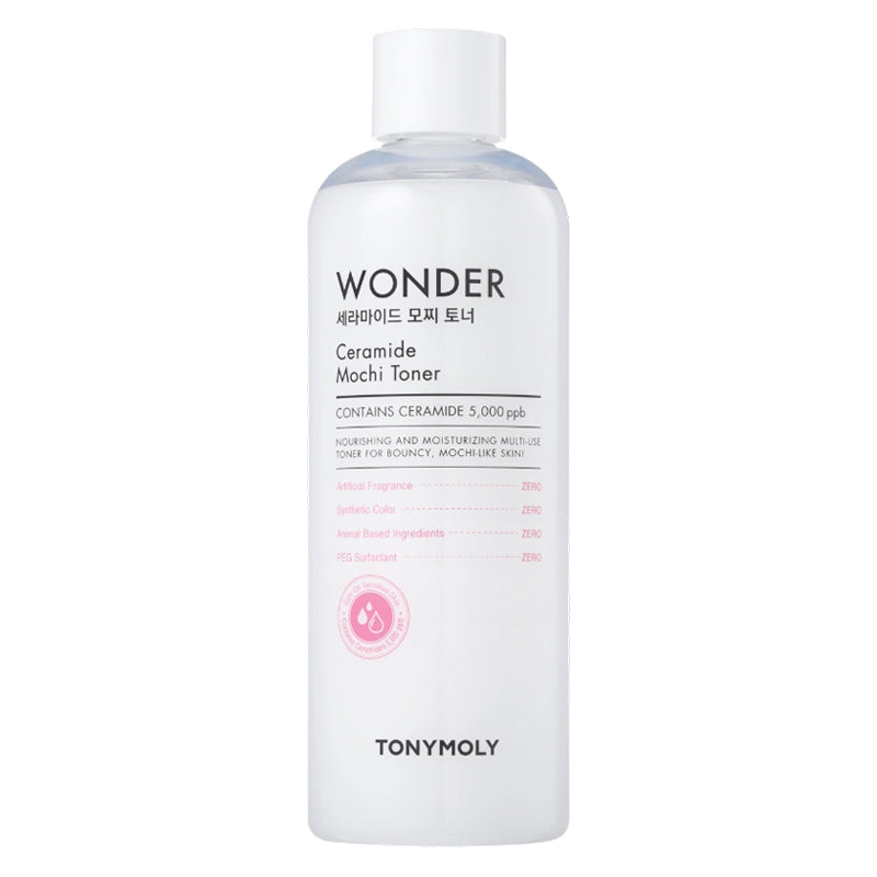 tonymoly-wonder-ceramide-mochi-toner-500ml-01