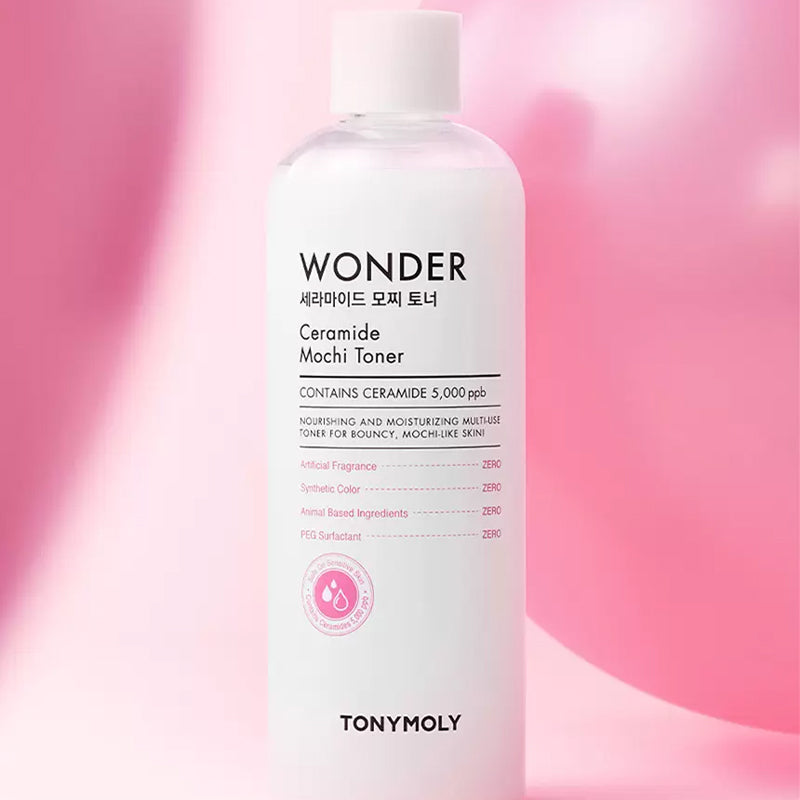 tonymoly-wonder-ceramide-mochi-toner-500ml-02