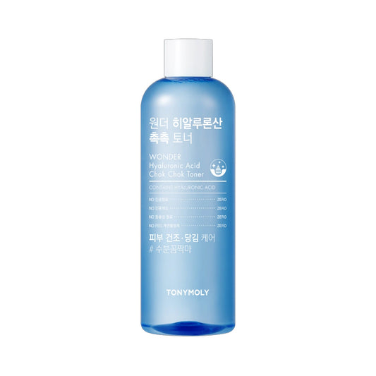 tonymoly-wonder-hyaluronic-acid-toner-500ml-00