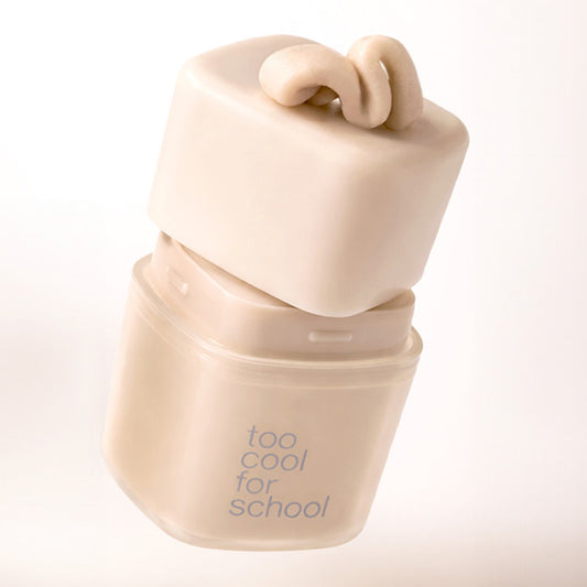 too-cool-for-school-pore-blur-balm-11ml-04