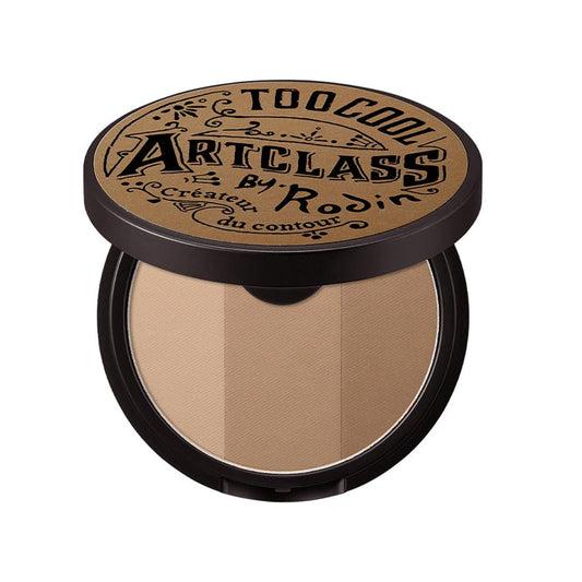 too-cool-for-school-rodin-shading-expert-1.5-neutral-9.5-00