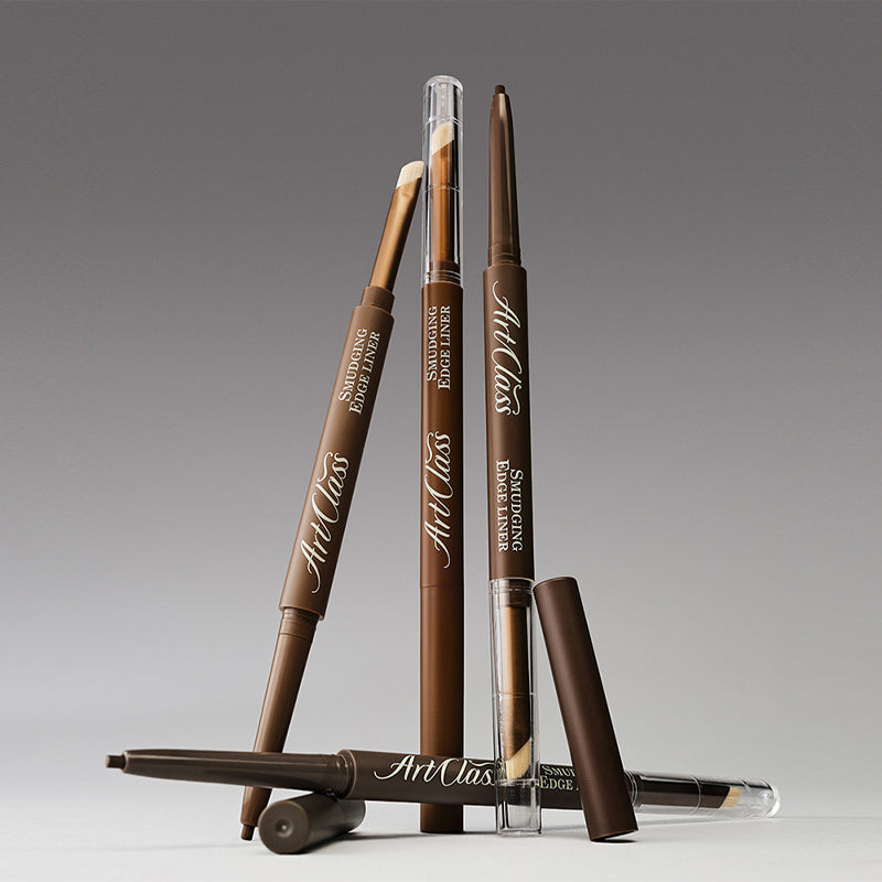 too-cool-for-school-smudging-edge-liner-02