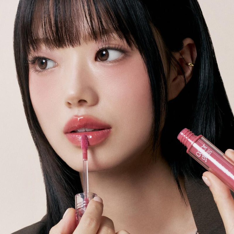 too-cool-for-school-verre-color-gloss-02