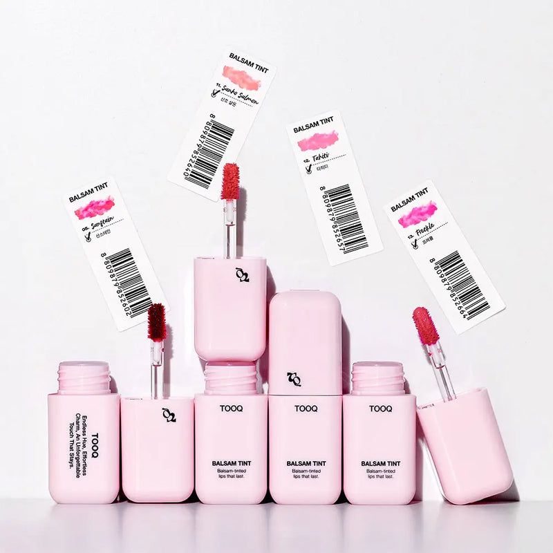 tooq-balsam-tint-3-5ml-02