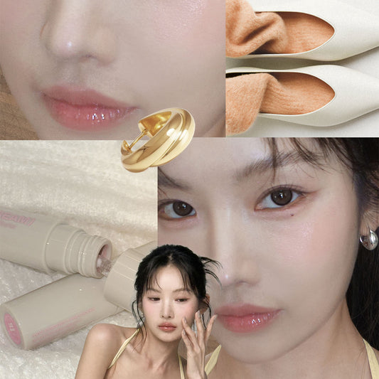 tooq-liqream-water-color-blusher-5-5g-02