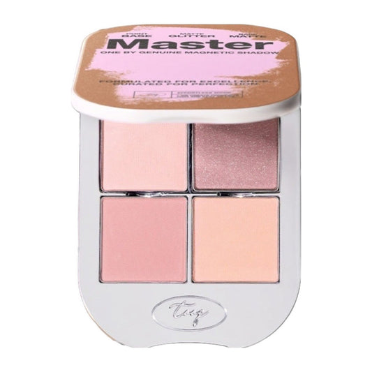 tooq-one-by-genuine-magnetic-eye-shadow-4-palette-7-5g-01