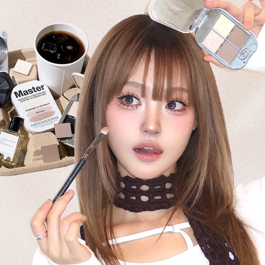 tooq-one-by-genuine-magnetic-eye-shadow-4-palette-7-5g-02