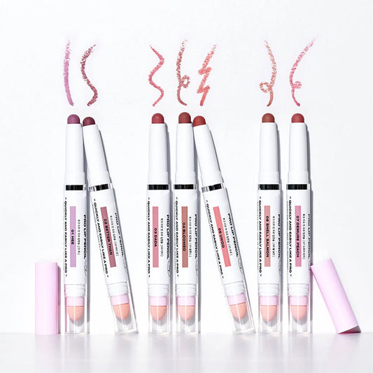 tooq-rough-but-pro-lip-pencil-1-3g-03