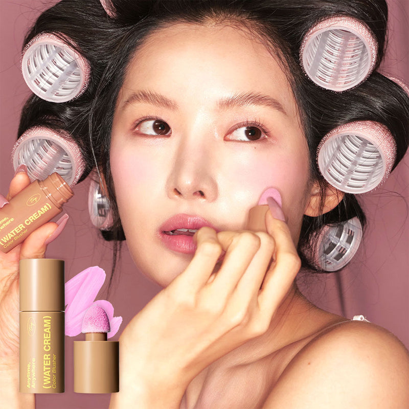 tooq-water-cream-color-blusher-5-5g-02