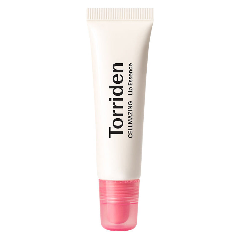 torriden-cellmazing-lip-essence-11ml-01