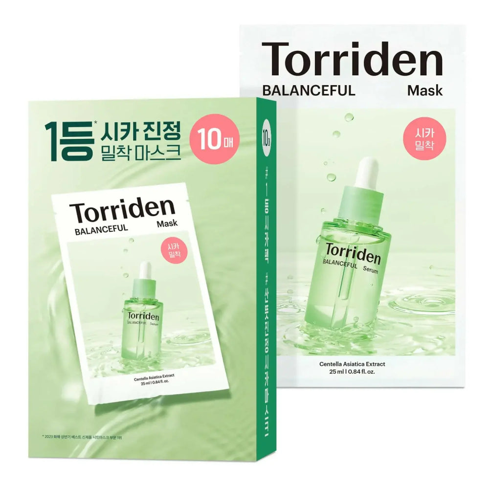 torriden-dalanceful-cica-mask-01