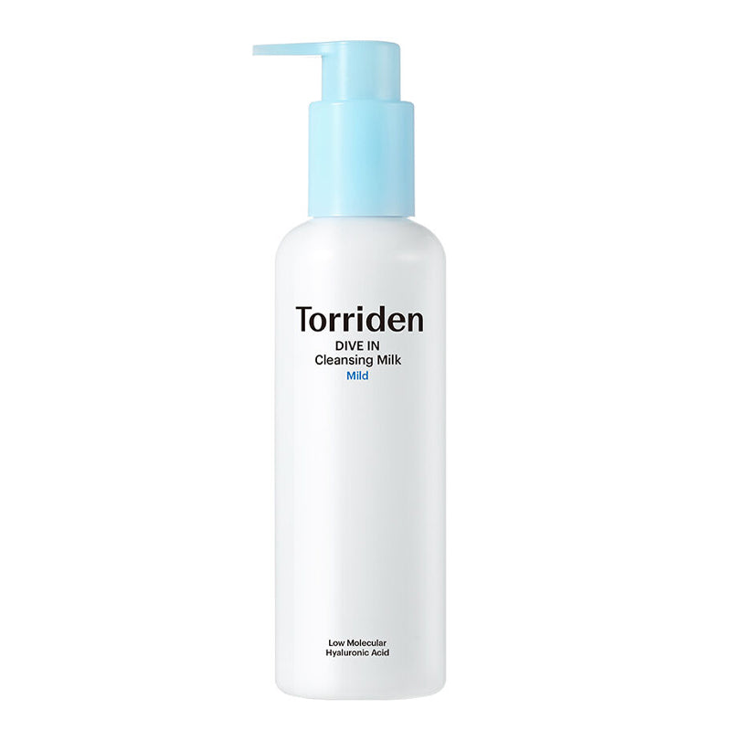 torriden-dive-in-low-molecular-hyaluronic-acid-cleansing-milk-200ml-01