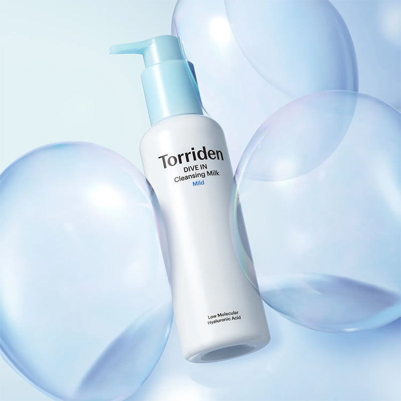 torriden-dive-in-low-molecular-hyaluronic-acid-cleansing-milk-200ml-02
