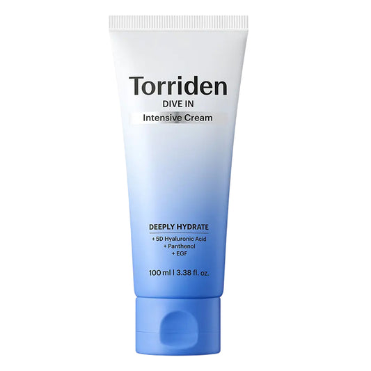 torriden-dive-in-low-molecular-hyaluronic-acid-intensive-cream-100-00