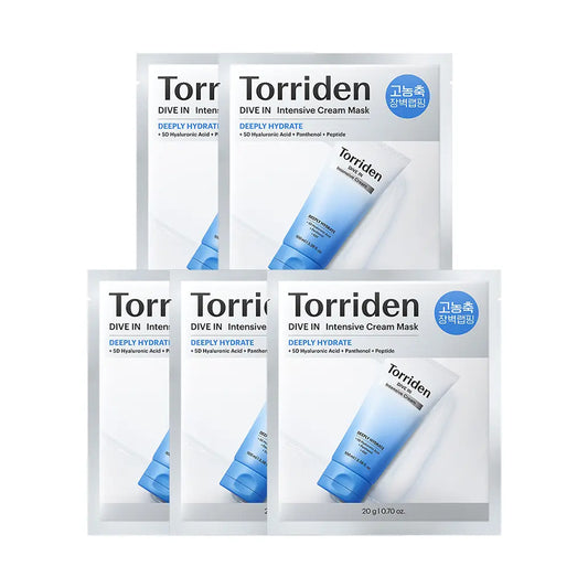 torriden-dive-in-low-molecular-hyaluronic-acid-intensive-cream-mask-5ea-00