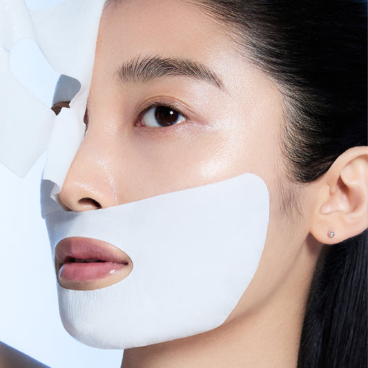 torriden-dive-in-low-molecular-hyaluronic-acid-intensive-cream-mask-5ea-01