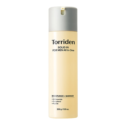 torriden-solid-in-for-men-all-in-one-200g-01