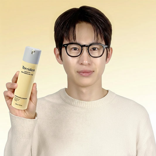 torriden-solid-in-for-men-all-in-one-200g-02