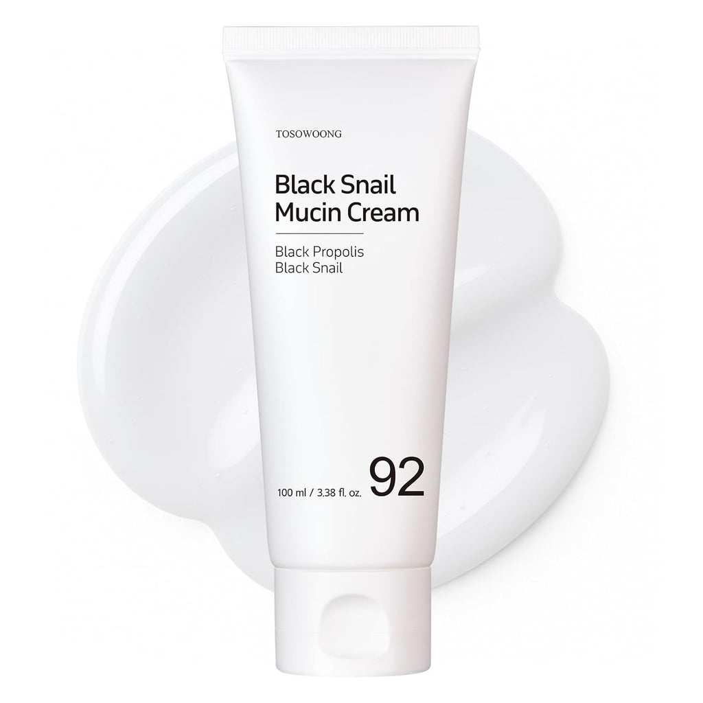 tosowoong-black-snail-mucin-cream-01