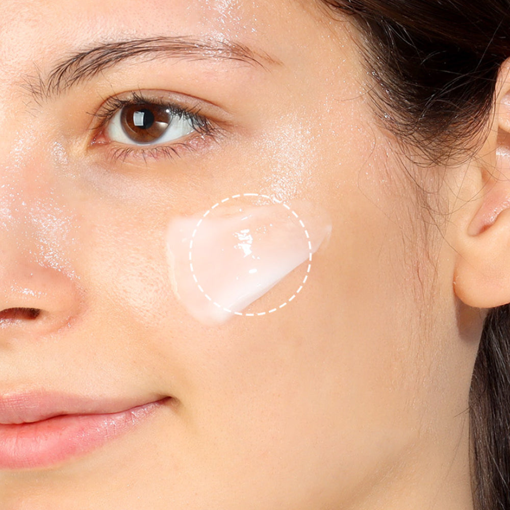 tosowoong-black-snail-mucin-cream-02