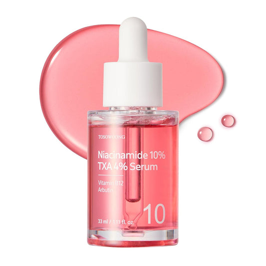 tosowoong-niacinamide-10-txa-4-serum-33ml-01