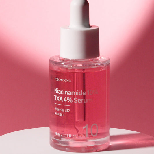 tosowoong-niacinamide-10-txa-4-serum-33ml-02