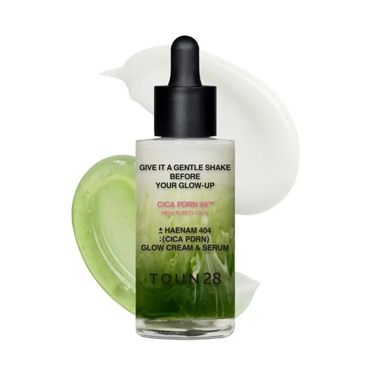 toun28-haenam-404-glow-cream-and-serum-00