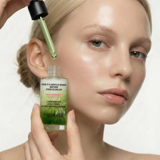 toun28-haenam-404-glow-cream-and-serum-01