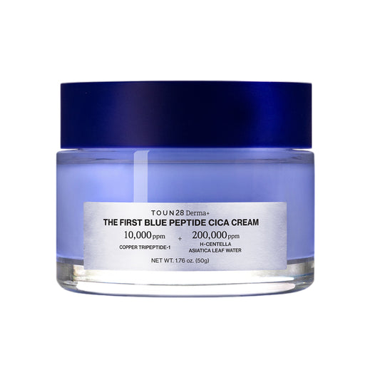 toun28-the-first-blue-peptide-cica-cream-50-00