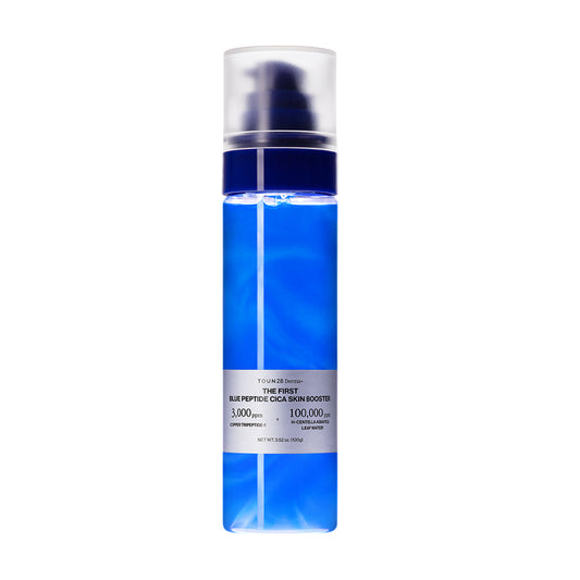 toun28-the-first-blue-peptide-cica-skin-booster-100-00