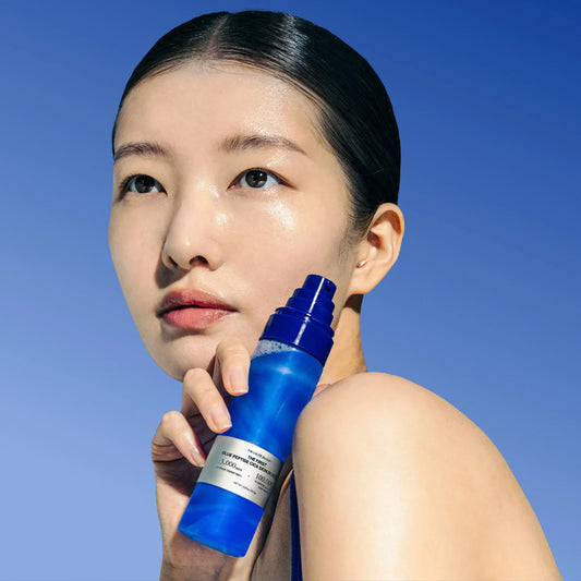 toun28-the-first-blue-peptide-cica-skin-booster-100-01