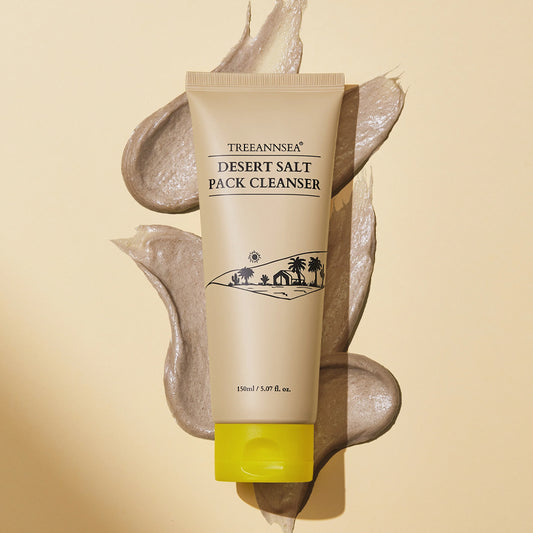 treeannsea-desert-salt-pack-cleanser-150ml-02