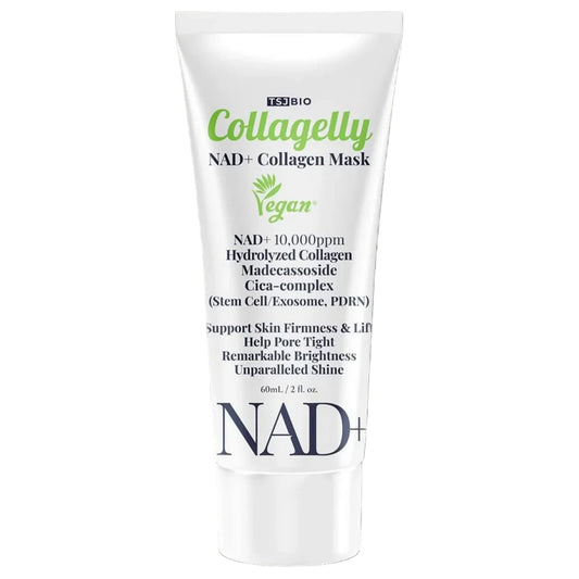 tsj-bio-nad-collagelly-vegan-peel-off-mask-pack-60-01