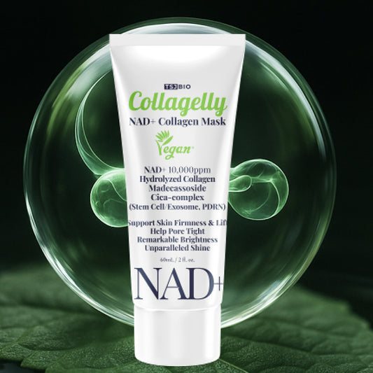 tsj-bio-nad-collagelly-vegan-peel-off-mask-pack-60-02