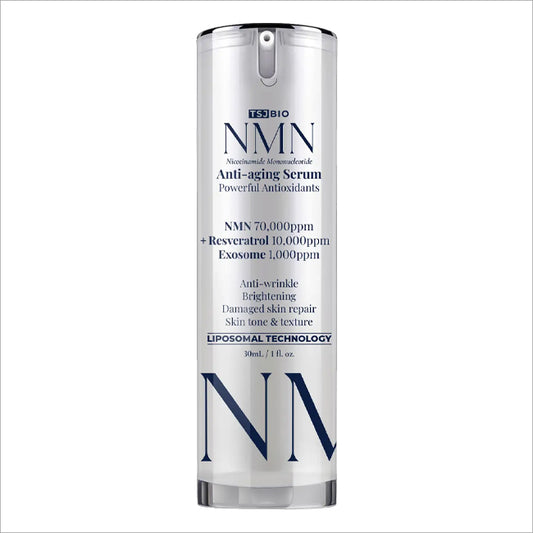 tsj-bio-nmn-anti-aging-serum-30-00
