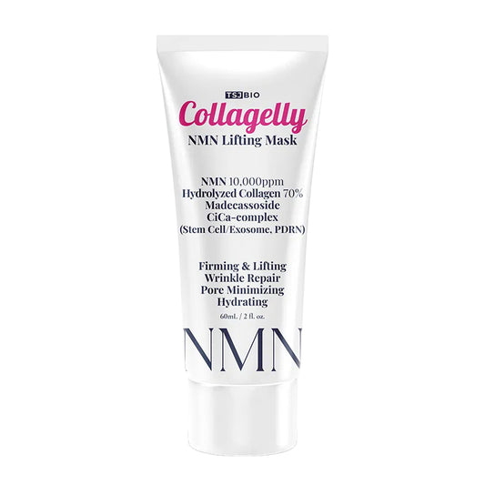 tsj-bio-nmn-collagelly-lifting-mask-60-00