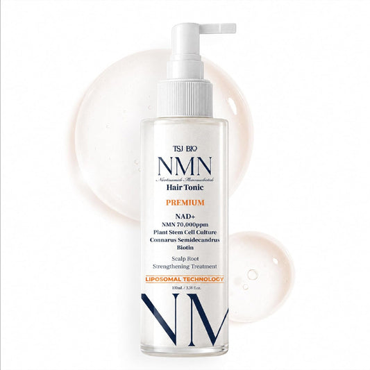 tsj-bio-nmn-hair-tonic-100-00