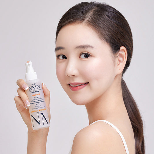 tsj-bio-nmn-hair-tonic-100-01