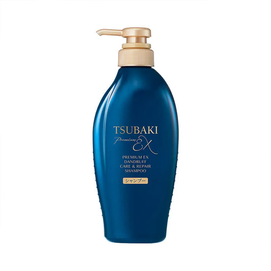 tsubaki-premium-ex-dandruff-care-repair-shampoo-00