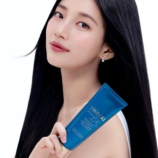 tsubaki-premium-ex-dandruff-care-repair-treatment-01